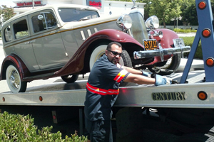 serv_img01